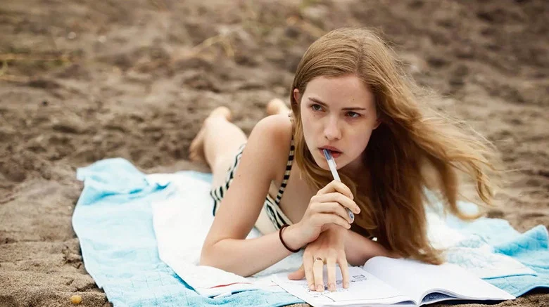 Beach House screenshot 2