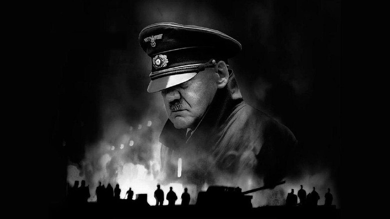 Downfall screenshot 6