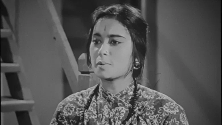 Aama screenshot 3