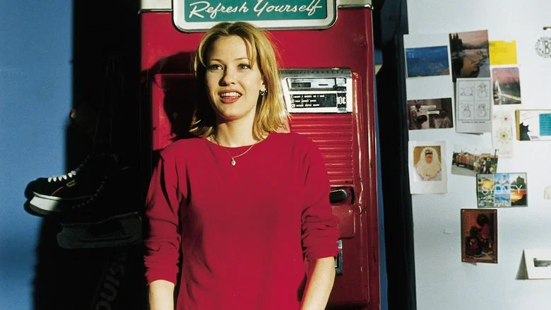 Chasing Amy screenshot 8