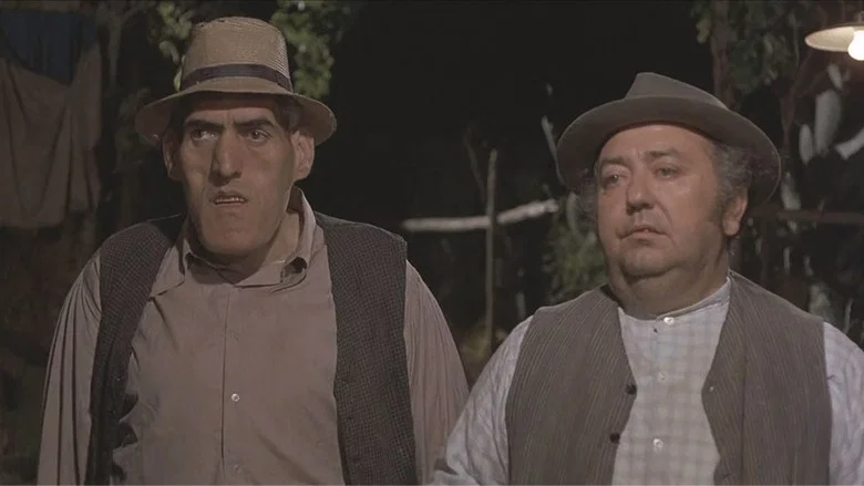 Avanti! screenshot 7
