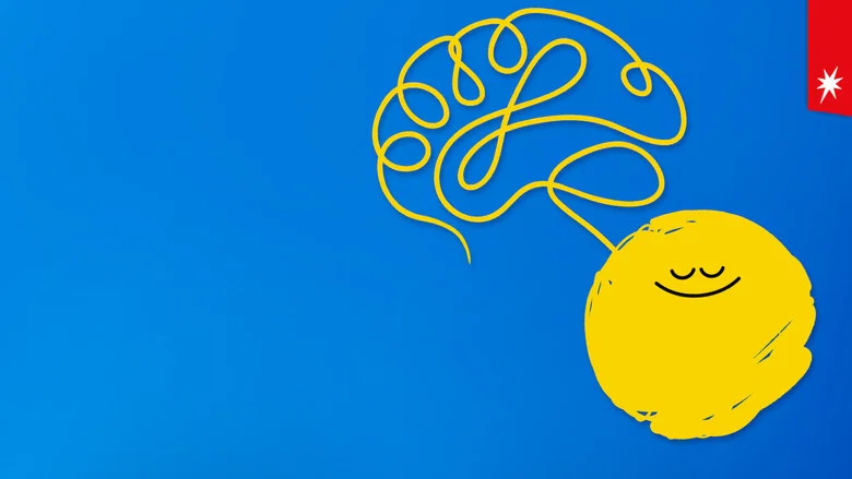 Headspace: Unwind Your Mind screenshot 3