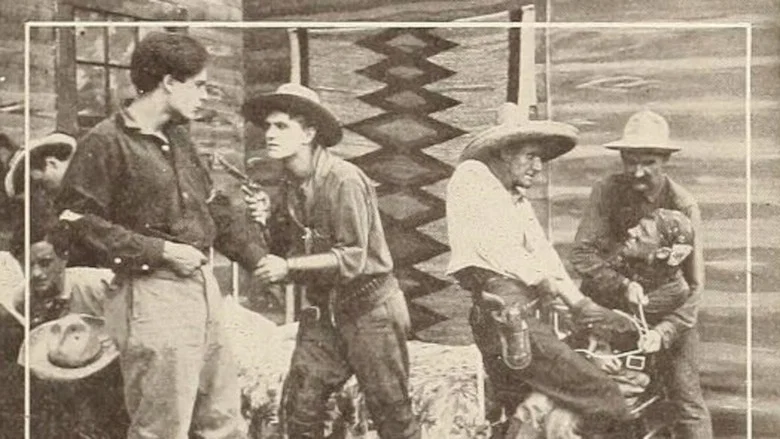 Across the Border screenshot 1