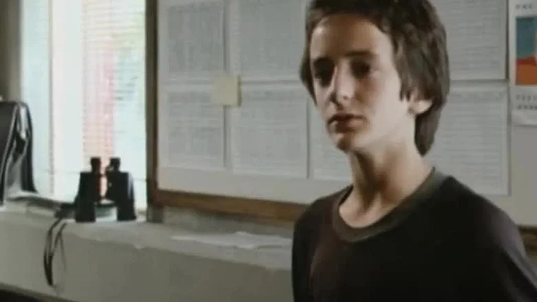 Fast Talking screenshot 3