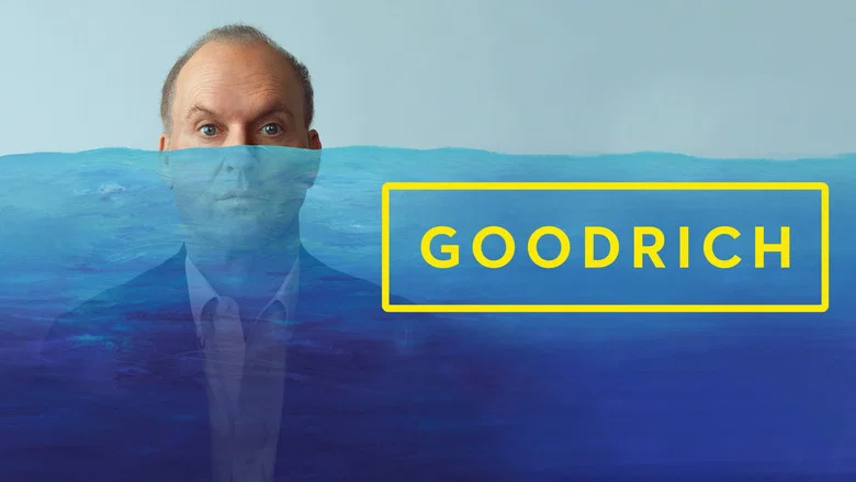 Goodrich screenshot 6