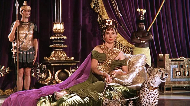 Quo Vadis screenshot 4