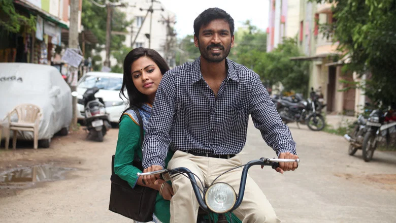 Velaiyilla Pattathari screenshot 2