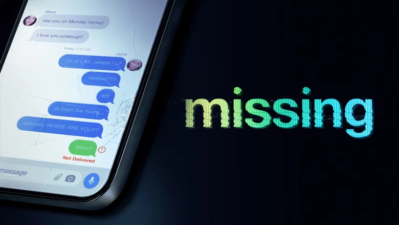 Missing screenshot 8