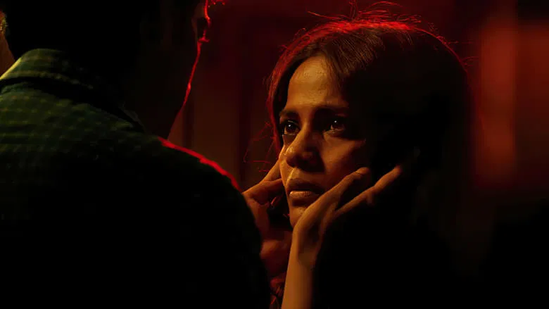 Ascharya Fuck It screenshot 1