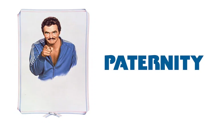 Paternity screenshot 5