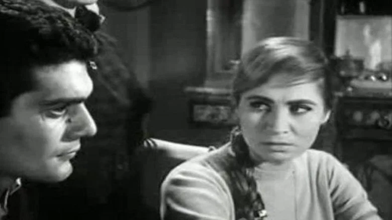 A Man in Our House screenshot 8