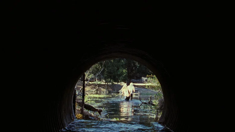 The Devil's Rejects screenshot 7