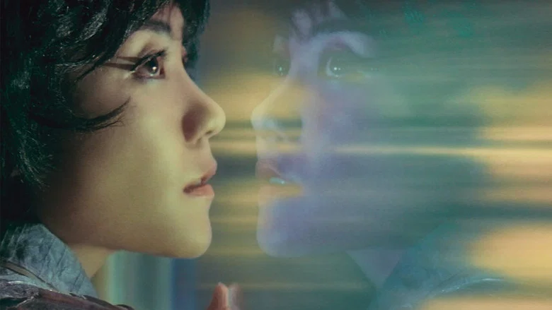 2046 screenshot 7