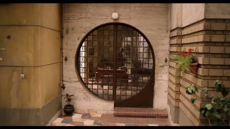 Villa 69 screenshot 3
