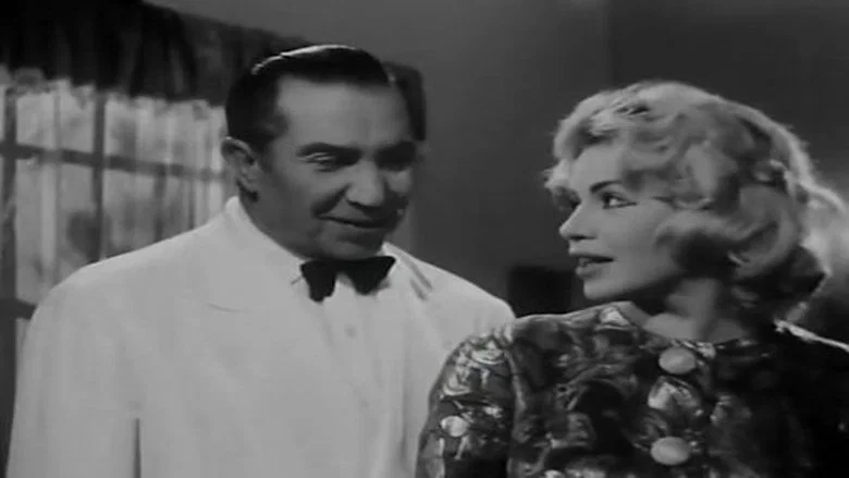 Eshaet Hob screenshot 4