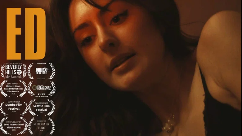 Ed screenshot 2