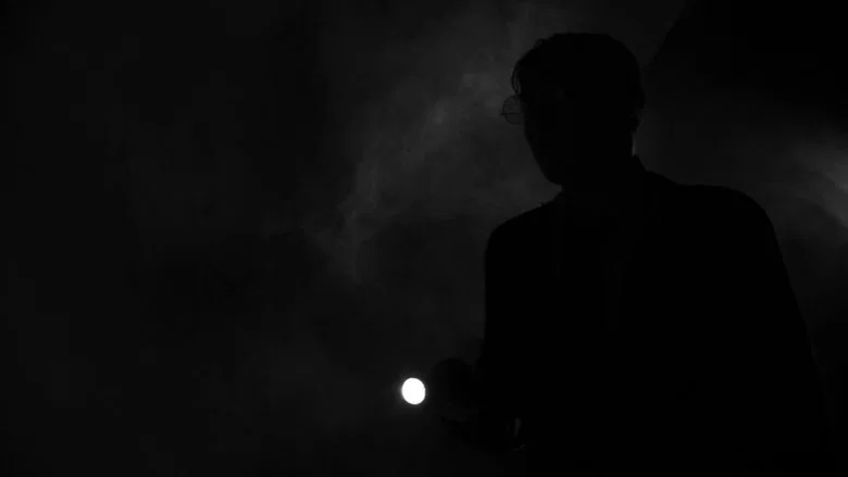 The Whisperer in Darkness screenshot 8