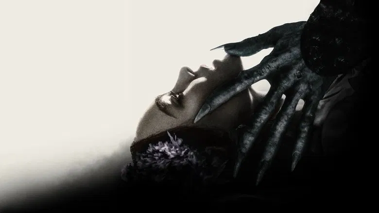 Nosferatu screenshot 2
