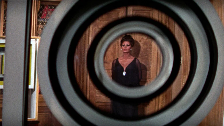 Arabesque screenshot 3