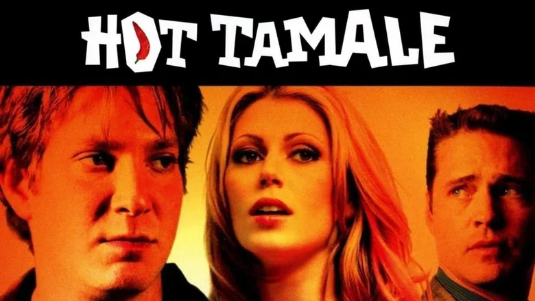 Hot Tamale screenshot 5