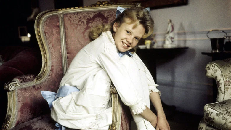 Pollyanna screenshot 3