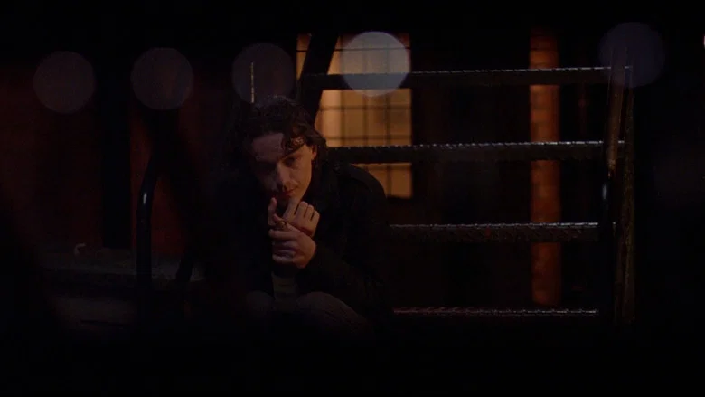 Starter for 10 screenshot 4