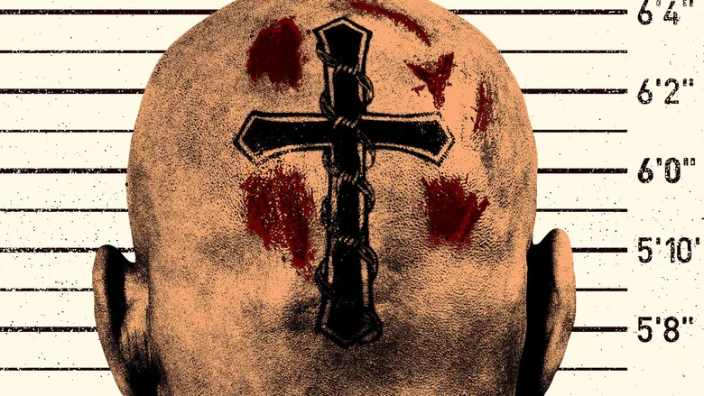 Brawl in Cell Block 99 screenshot 4