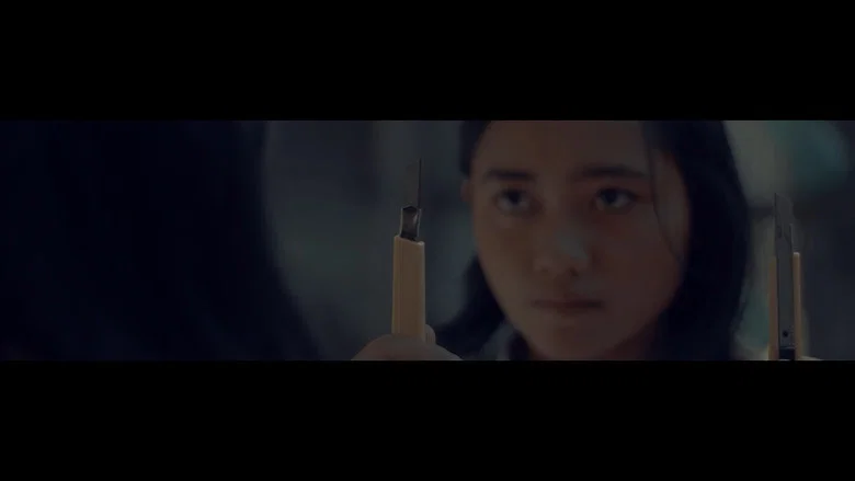 IMAJI screenshot 1