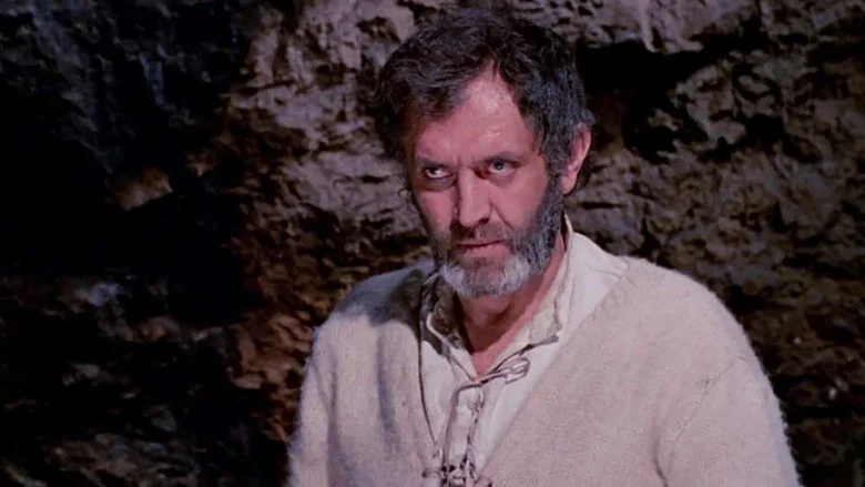 The Ballad of the Ferocious... screenshot 3