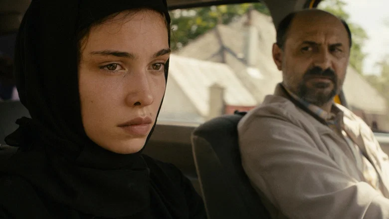 Miracle screenshot 5