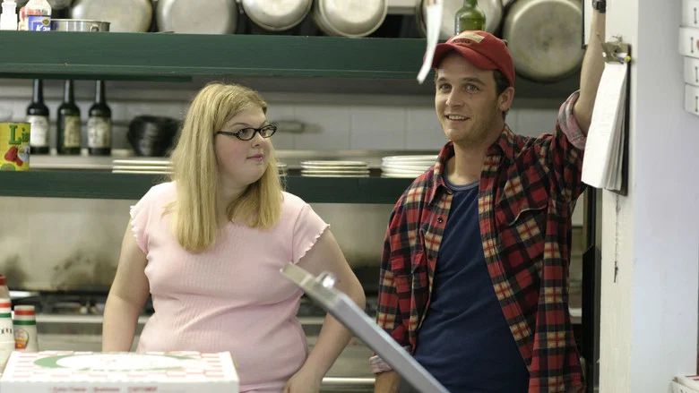 Pizza screenshot 2