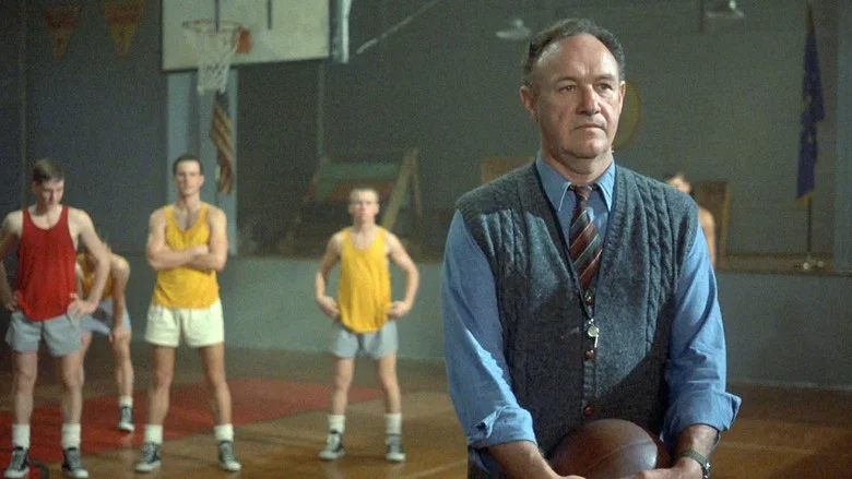 Hoosiers screenshot 6