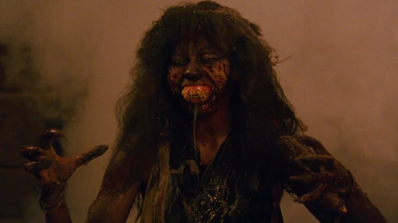 After Death screenshot 4