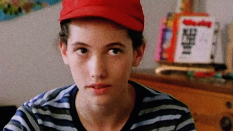 Angel in Training screenshot 1
