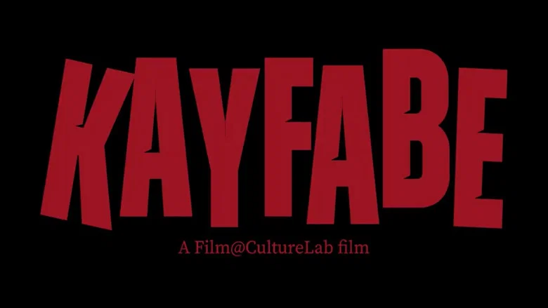 Kayfabe screenshot 1