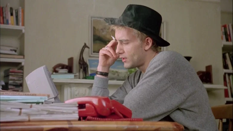 Croupier screenshot 6