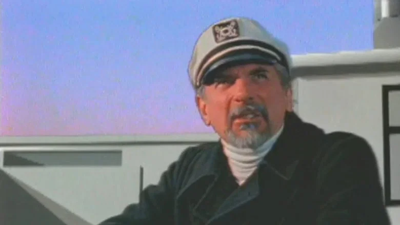 Titanic 2000 screenshot 6