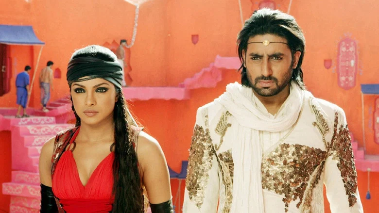 Drona screenshot 3