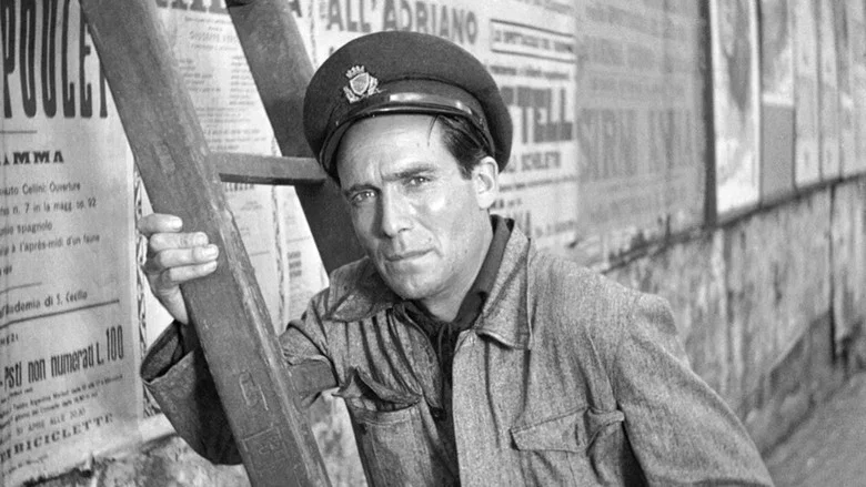 Bicycle Thieves screenshot 7