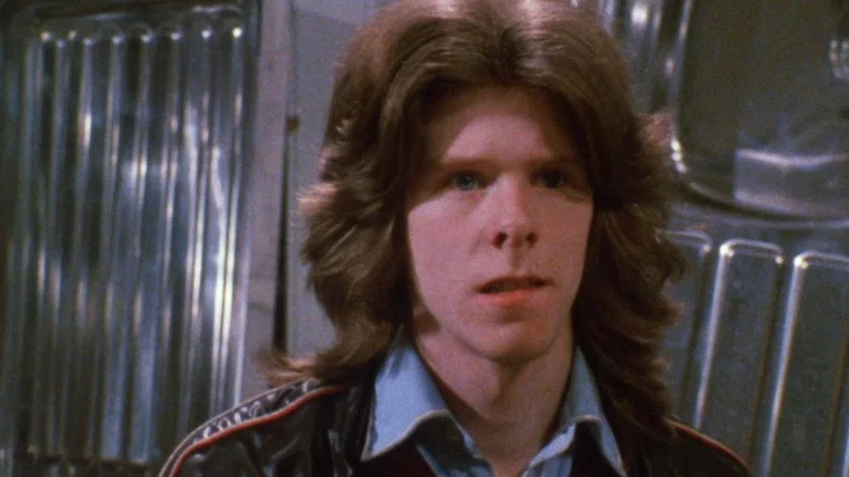 That Sinking Feeling screenshot 3