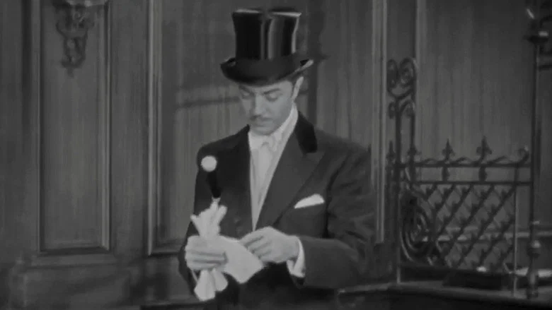 Ladies' Man screenshot 4