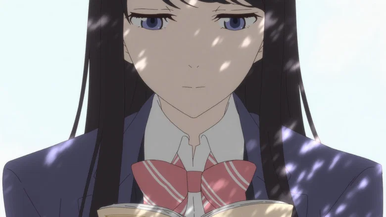 Fragtime screenshot 6