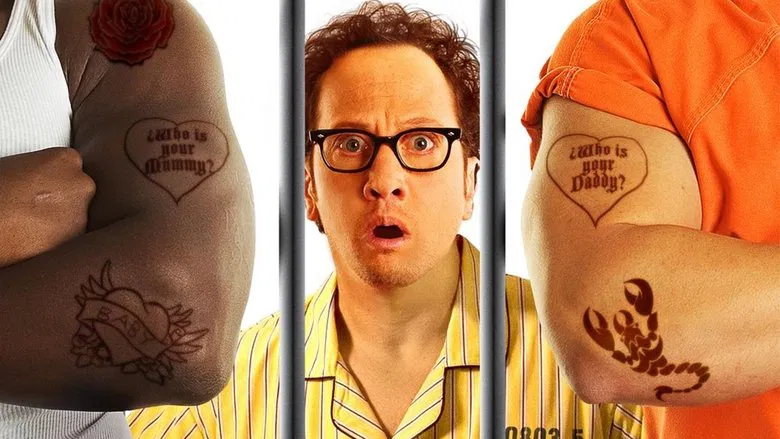 Big Stan screenshot 6