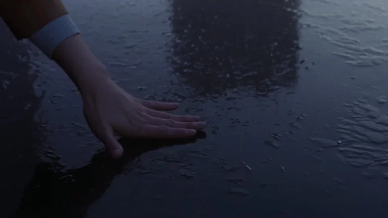 Dead End screenshot 2