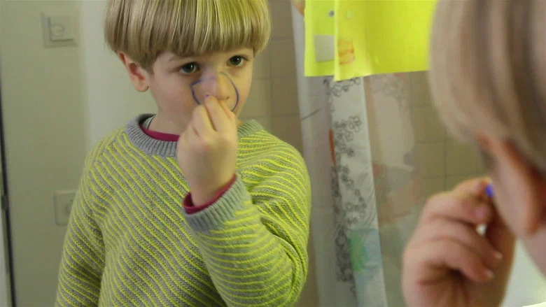 I'll be your mirror screenshot 4