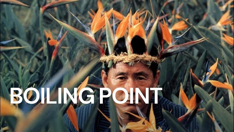 Boiling Point screenshot 6