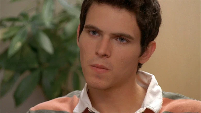 American Pie Presents: Band Camp screenshot 8