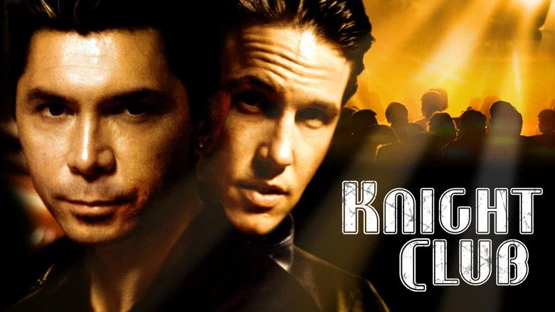 Knight Club screenshot 3