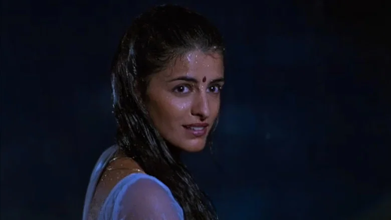 Monsoon screenshot 5