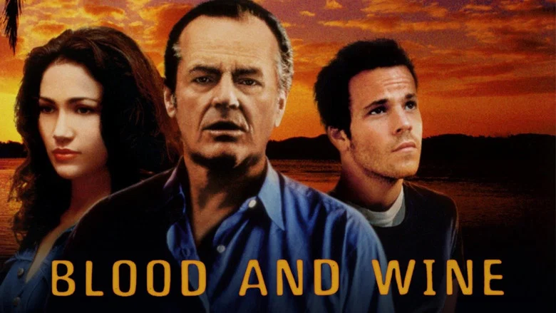 Blood and Wine screenshot 7